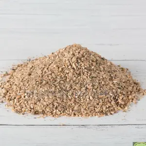 Layers Mash(50kgs)