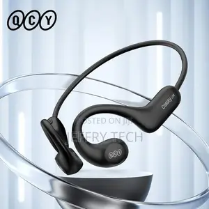 QCY T22 Crossky Link Wireless Bluetooth Earphone