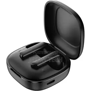 QCY HT05 ANC Wirelessearphone40db Noise Cancelling Bluetooth
