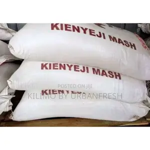 Kienyeji Mash (50kgs)
