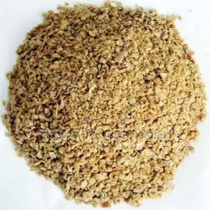 Broiler Finisher Mash (50kgs)