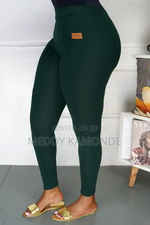 Designer Tights/Jeggings