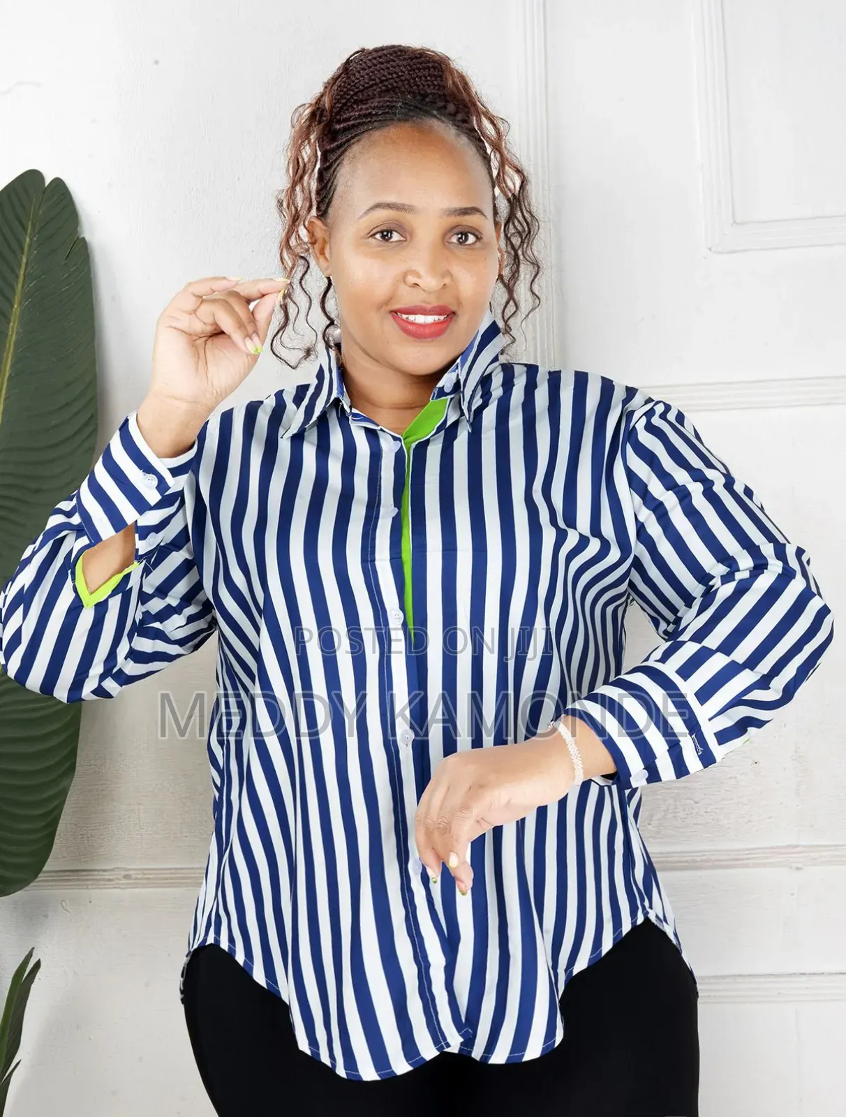 Designer Shirts