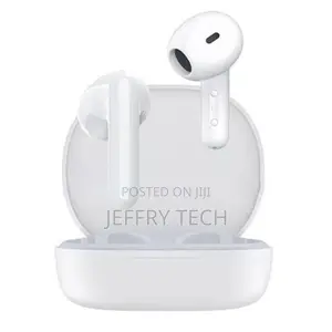 XIAOMI Redmi Buds 4 Lite