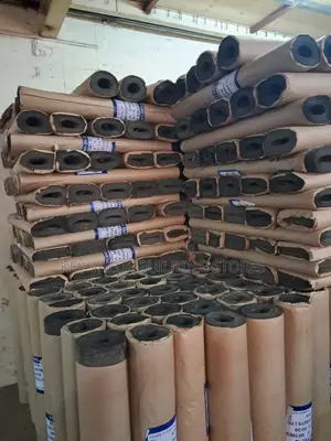 Roofing Felts