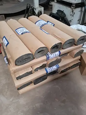 Roofing Felts Sheet-1m by 10m (14kgs)