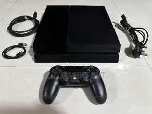 Ps4 Standard Version 11.52