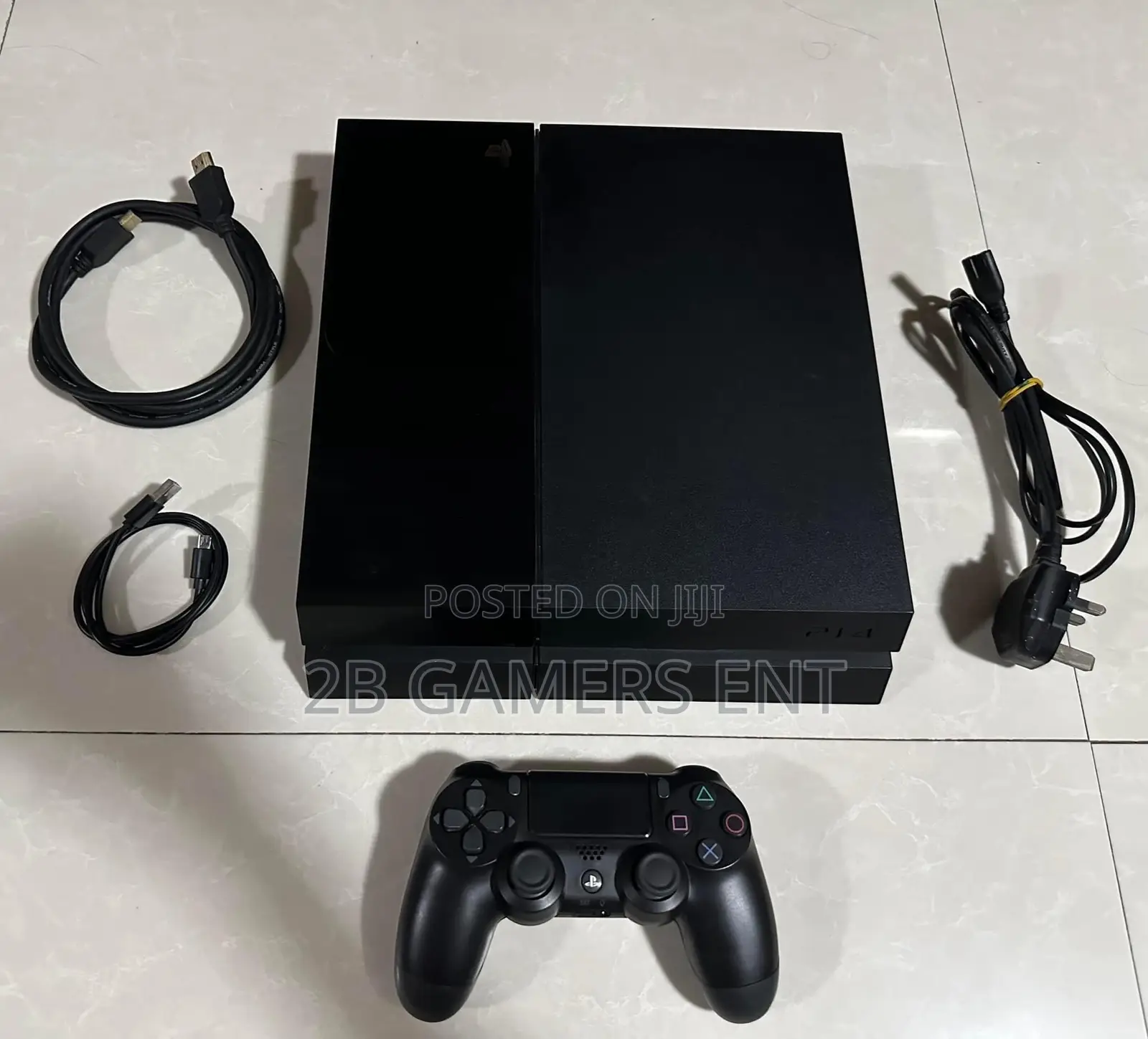 Ps4 Standard Version 11.52
