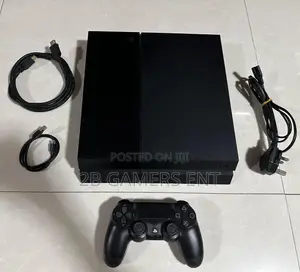 Ps4 Standard Version 11.52