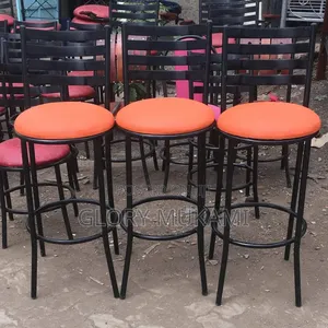 Quality Brand New Restaurant and Bar Seats and Table Set