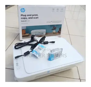 Hp Deskjet 2320 Printer-Hp2320 Deskjet Printer