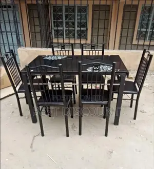 Dinning Table