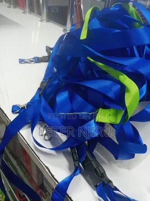 ID HOLDERS / BADGE Holders Offer