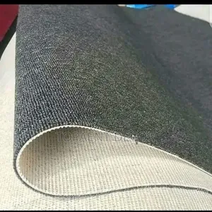 Dark Grey Office, Homes , Altars Wall to Wall Carpets