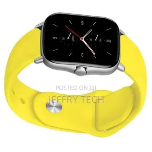 20mm/22mm Watch Band for Amazfit GTS/2/2e/3/4 GTS2 Mini/GTR