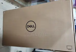 DELL E2723H 27" Monitor