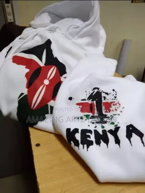 T Shirt Printing