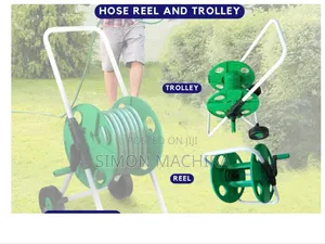 Hose Reel Hose Reel