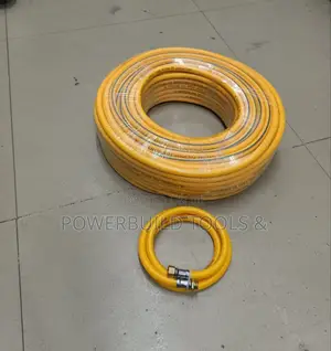 Agricultural Hose Pipe 50metres