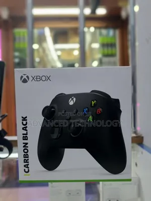 Xbox Pad for Xbox One ,Series S/X and Windows
