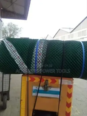 Chicken Wire Mesh*Plastic Wire Mesh