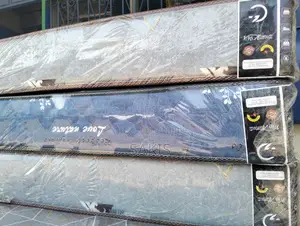 Deep Colored!8inch, Five by Six, HDQ Mattresses. Tunakuletea