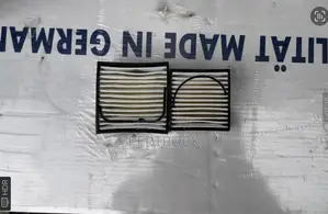 Water Separator Filter for MAN/TATA 2516 81125030085