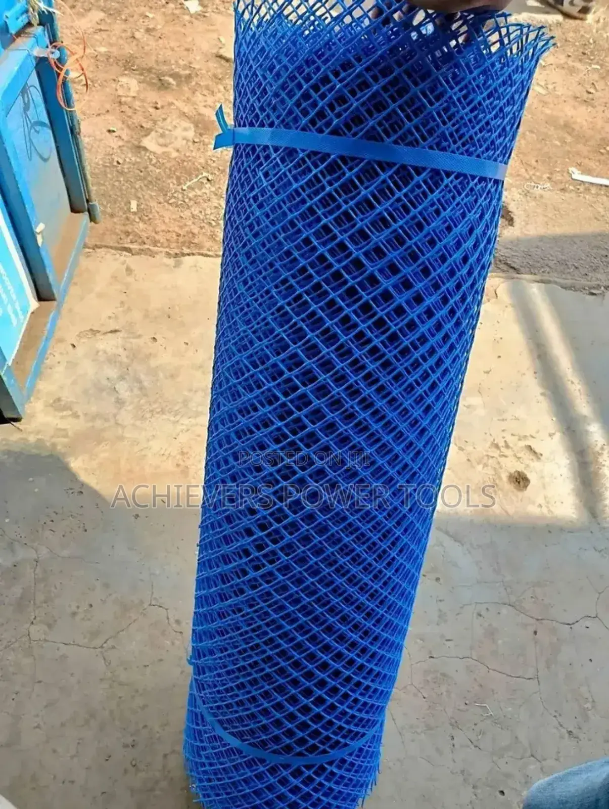 Plastic Wire Mesh /Chicken Wire Mesh/ Wiremesh