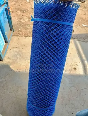 Plastic Wire Mesh /Chicken Wire Mesh/ Wiremesh