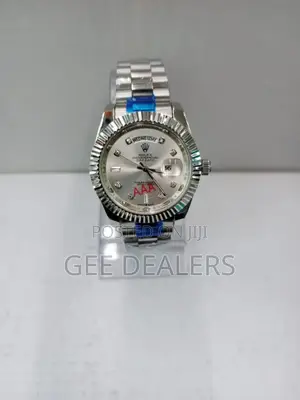 Rolex Wrist Watch >Men Official Rolex Wrist Watches