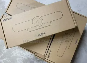 Logitech Meetup – 960-001102