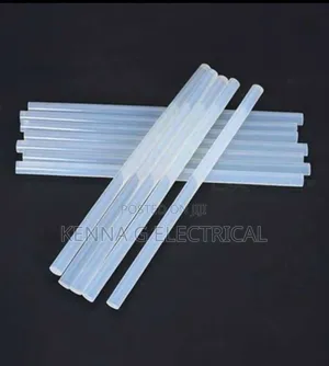 Hot Glue Sticks