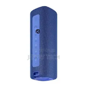 Xiaomi Mi Portable Bluetooth Speaker 16W