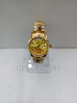 Rolex Wrist Watches >Men Official Wrist Watches >Rolex Watch