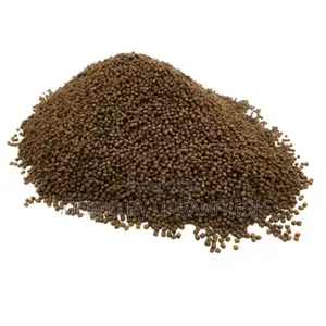 Catfish (35% Floating 4.5mm) 25kgs