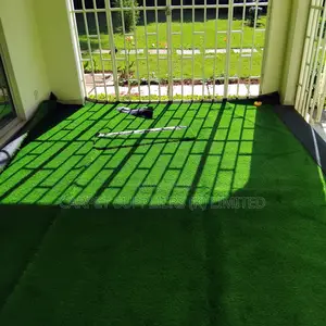 Turf Grass Carpet 40mm