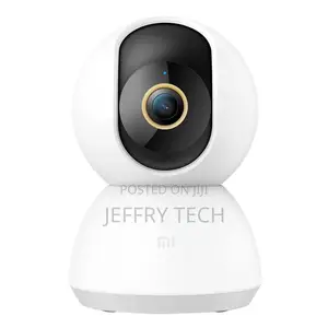 Xiaomi Smart Camera C400