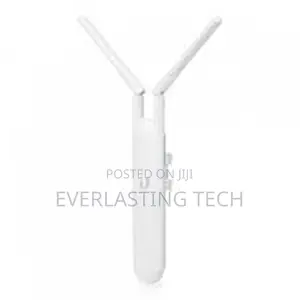 Unifi Access Point Ac Mesh Uap-Ac-M