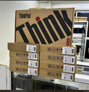 Laptop Lenovo ThinkPad Yoga 370 8GB Intel Core I5 SSD 256GB