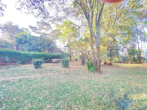 Prime Land 2.5 Acres, Ridgeways