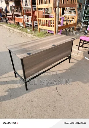 Computer Table 