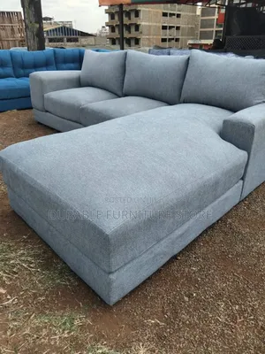 Classic Coner Seat Sofa