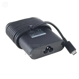Dell Type C Charger 65W