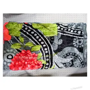 *Warm Blankets Single Ply