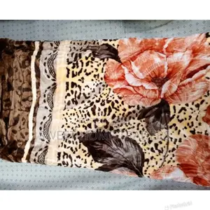 Blankets Single Ply