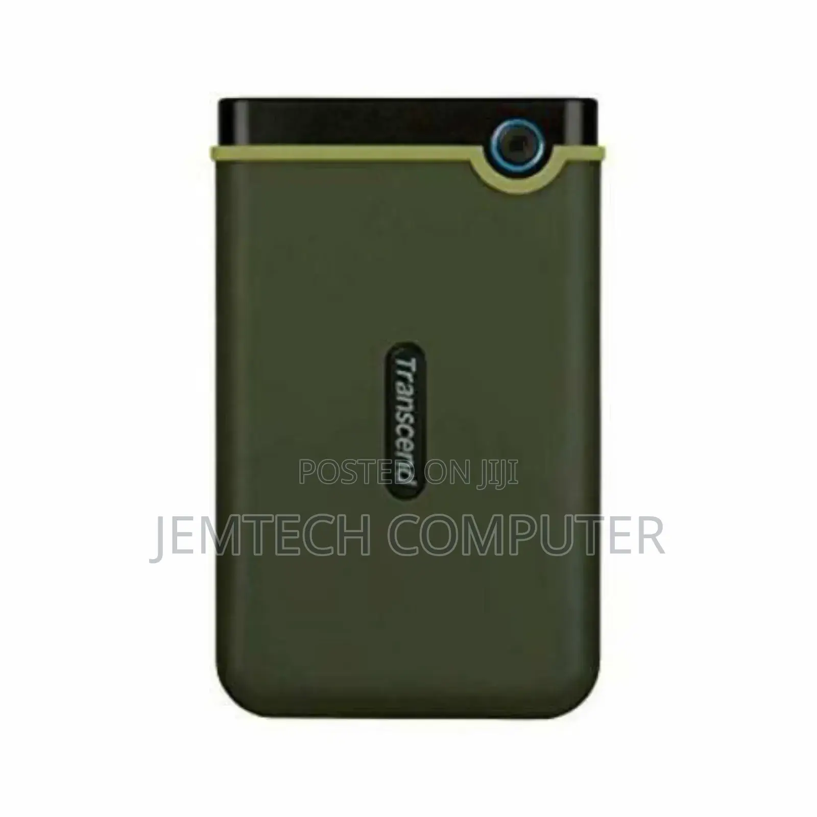 Transcend HDD 1tb// Transcend HDD 1tb
