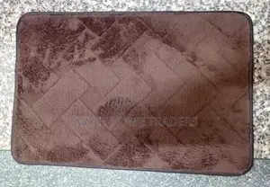 Quality Classy Doormat