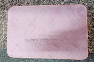 Original Doormats