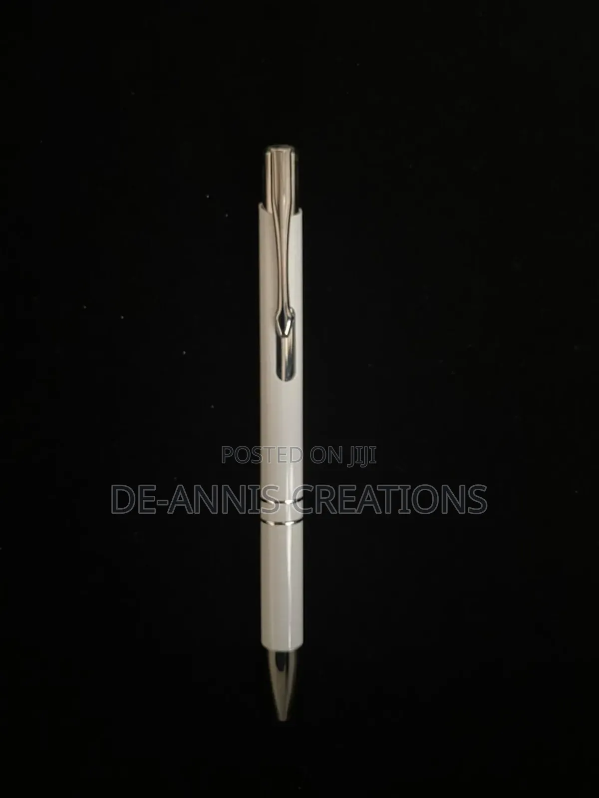 Branded Stylus Pens