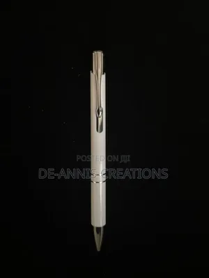 Branded Stylus Pens